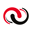hfs.com.mx