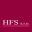 hfs.cz
