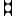 hfs.hr