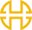 hfs.in