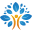 hfs.org