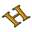 hfsaustin.com