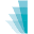 hfsf.org