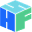 hfssoft.com