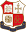 hftc.edu.hk