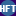 hftonline.com