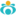 hfwx.net