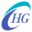 hg-c.co.jp