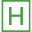 hg-promo.com