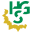 hg-saarlouis.de