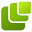 hg.microformats.org