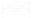 hgaco.net