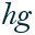 hgad.net