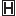 hgarden.net