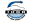 hgasket.com