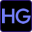 hgbrasil.com