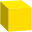 hgc.ch