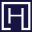 hgc.co.il