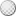 hgc.co.za