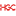 hgc.com.hk