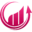 hgc.com.pl