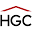 hgc.com