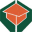 hgc.gov.ph