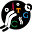 hgc.jp
