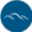 hgc.solutions