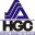 hgculiacan.com