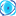hgdpdesign.com