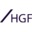 hgf.com