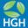 hgh-therapy-rx.com