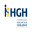 hgh.ca