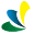 hgint.com