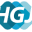 hgj.co.il
