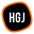 hgj.it