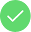 hgllearn.com