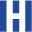 hgluk.com
