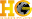 hgmarkets.pk