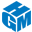hgmnetwork.com