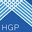 hgp.com
