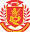 hgpi.in