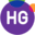 hgrant.net