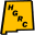 hgrc-nm.org