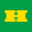 hgreg.ca