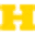 hgreg.com