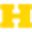 hgreglux.com