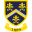 hgs.herts.sch.uk