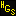 hgs.name